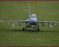 2GLOVELIER 0508